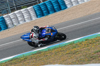 14-to-16th-november-2015;Jerez;event-digital-images;motorbikes;no-limits;peter-wileman-photography;trackday;trackday-digital-images