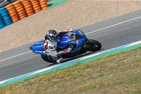 14-to-16th-november-2015;Jerez;event-digital-images;motorbikes;no-limits;peter-wileman-photography;trackday;trackday-digital-images