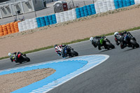 14-to-16th-november-2015;Jerez;event-digital-images;motorbikes;no-limits;peter-wileman-photography;trackday;trackday-digital-images