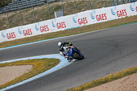 14-to-16th-november-2015;Jerez;event-digital-images;motorbikes;no-limits;peter-wileman-photography;trackday;trackday-digital-images