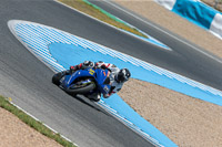 14-to-16th-november-2015;Jerez;event-digital-images;motorbikes;no-limits;peter-wileman-photography;trackday;trackday-digital-images