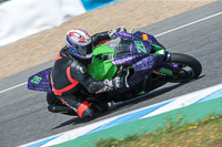 14-to-16th-november-2015;Jerez;event-digital-images;motorbikes;no-limits;peter-wileman-photography;trackday;trackday-digital-images