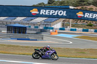 14-to-16th-november-2015;Jerez;event-digital-images;motorbikes;no-limits;peter-wileman-photography;trackday;trackday-digital-images