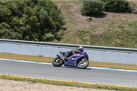 14-to-16th-november-2015;Jerez;event-digital-images;motorbikes;no-limits;peter-wileman-photography;trackday;trackday-digital-images