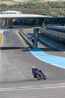 14-to-16th-november-2015;Jerez;event-digital-images;motorbikes;no-limits;peter-wileman-photography;trackday;trackday-digital-images