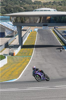 14-to-16th-november-2015;Jerez;event-digital-images;motorbikes;no-limits;peter-wileman-photography;trackday;trackday-digital-images