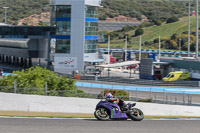 14-to-16th-november-2015;Jerez;event-digital-images;motorbikes;no-limits;peter-wileman-photography;trackday;trackday-digital-images