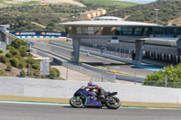 14-to-16th-november-2015;Jerez;event-digital-images;motorbikes;no-limits;peter-wileman-photography;trackday;trackday-digital-images