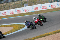 14-to-16th-november-2015;Jerez;event-digital-images;motorbikes;no-limits;peter-wileman-photography;trackday;trackday-digital-images