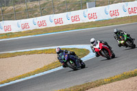 14-to-16th-november-2015;Jerez;event-digital-images;motorbikes;no-limits;peter-wileman-photography;trackday;trackday-digital-images