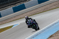 14-to-16th-november-2015;Jerez;event-digital-images;motorbikes;no-limits;peter-wileman-photography;trackday;trackday-digital-images