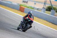 14-to-16th-november-2015;Jerez;event-digital-images;motorbikes;no-limits;peter-wileman-photography;trackday;trackday-digital-images