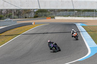 14-to-16th-november-2015;Jerez;event-digital-images;motorbikes;no-limits;peter-wileman-photography;trackday;trackday-digital-images