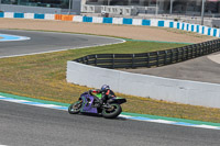 14-to-16th-november-2015;Jerez;event-digital-images;motorbikes;no-limits;peter-wileman-photography;trackday;trackday-digital-images