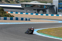 14-to-16th-november-2015;Jerez;event-digital-images;motorbikes;no-limits;peter-wileman-photography;trackday;trackday-digital-images