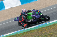 14-to-16th-november-2015;Jerez;event-digital-images;motorbikes;no-limits;peter-wileman-photography;trackday;trackday-digital-images