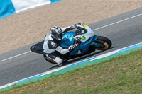 14-to-16th-november-2015;Jerez;event-digital-images;motorbikes;no-limits;peter-wileman-photography;trackday;trackday-digital-images