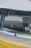 14-to-16th-november-2015;Jerez;event-digital-images;motorbikes;no-limits;peter-wileman-photography;trackday;trackday-digital-images