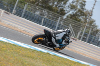 14-to-16th-november-2015;Jerez;event-digital-images;motorbikes;no-limits;peter-wileman-photography;trackday;trackday-digital-images