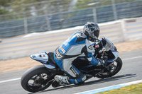 14-to-16th-november-2015;Jerez;event-digital-images;motorbikes;no-limits;peter-wileman-photography;trackday;trackday-digital-images