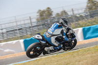 14-to-16th-november-2015;Jerez;event-digital-images;motorbikes;no-limits;peter-wileman-photography;trackday;trackday-digital-images