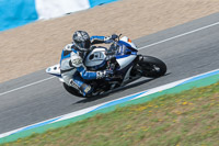 14-to-16th-november-2015;Jerez;event-digital-images;motorbikes;no-limits;peter-wileman-photography;trackday;trackday-digital-images