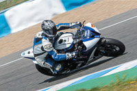 14-to-16th-november-2015;Jerez;event-digital-images;motorbikes;no-limits;peter-wileman-photography;trackday;trackday-digital-images