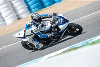 14-to-16th-november-2015;Jerez;event-digital-images;motorbikes;no-limits;peter-wileman-photography;trackday;trackday-digital-images