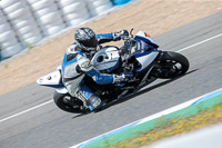 14-to-16th-november-2015;Jerez;event-digital-images;motorbikes;no-limits;peter-wileman-photography;trackday;trackday-digital-images