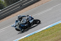 14-to-16th-november-2015;Jerez;event-digital-images;motorbikes;no-limits;peter-wileman-photography;trackday;trackday-digital-images