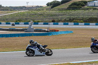 14-to-16th-november-2015;Jerez;event-digital-images;motorbikes;no-limits;peter-wileman-photography;trackday;trackday-digital-images