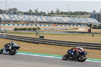 14-to-16th-november-2015;Jerez;event-digital-images;motorbikes;no-limits;peter-wileman-photography;trackday;trackday-digital-images