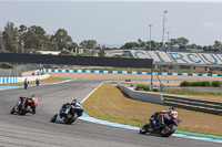 14-to-16th-november-2015;Jerez;event-digital-images;motorbikes;no-limits;peter-wileman-photography;trackday;trackday-digital-images