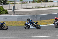 14-to-16th-november-2015;Jerez;event-digital-images;motorbikes;no-limits;peter-wileman-photography;trackday;trackday-digital-images