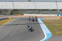 14-to-16th-november-2015;Jerez;event-digital-images;motorbikes;no-limits;peter-wileman-photography;trackday;trackday-digital-images