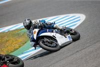 14-to-16th-november-2015;Jerez;event-digital-images;motorbikes;no-limits;peter-wileman-photography;trackday;trackday-digital-images