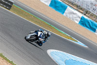 14-to-16th-november-2015;Jerez;event-digital-images;motorbikes;no-limits;peter-wileman-photography;trackday;trackday-digital-images