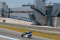 14-to-16th-november-2015;Jerez;event-digital-images;motorbikes;no-limits;peter-wileman-photography;trackday;trackday-digital-images