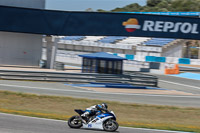 14-to-16th-november-2015;Jerez;event-digital-images;motorbikes;no-limits;peter-wileman-photography;trackday;trackday-digital-images