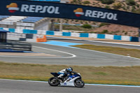 14-to-16th-november-2015;Jerez;event-digital-images;motorbikes;no-limits;peter-wileman-photography;trackday;trackday-digital-images