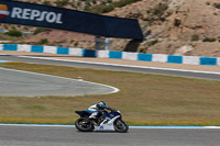 14-to-16th-november-2015;Jerez;event-digital-images;motorbikes;no-limits;peter-wileman-photography;trackday;trackday-digital-images