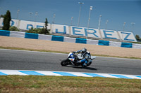 14-to-16th-november-2015;Jerez;event-digital-images;motorbikes;no-limits;peter-wileman-photography;trackday;trackday-digital-images