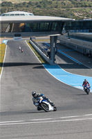 14-to-16th-november-2015;Jerez;event-digital-images;motorbikes;no-limits;peter-wileman-photography;trackday;trackday-digital-images