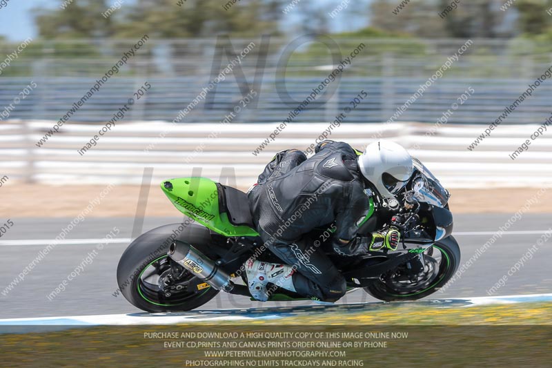 14 to 16th november 2015;Jerez;event digital images;motorbikes;no limits;peter wileman photography;trackday;trackday digital images