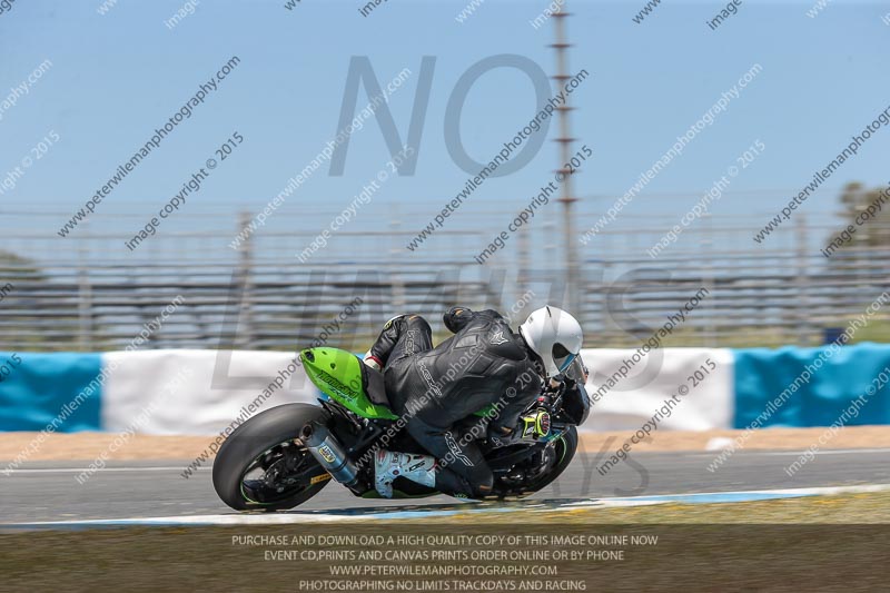 14 to 16th november 2015;Jerez;event digital images;motorbikes;no limits;peter wileman photography;trackday;trackday digital images