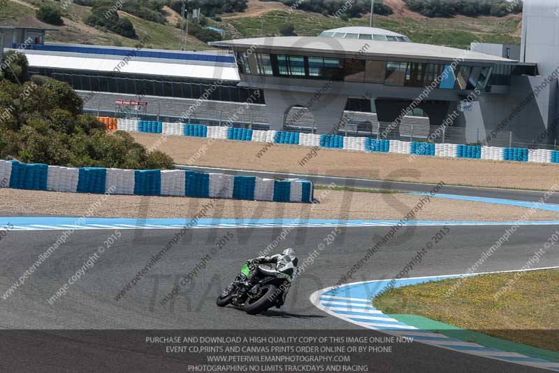 14 to 16th november 2015;Jerez;event digital images;motorbikes;no limits;peter wileman photography;trackday;trackday digital images