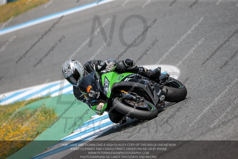 14 to 16th november 2015;Jerez;event digital images;motorbikes;no limits;peter wileman photography;trackday;trackday digital images