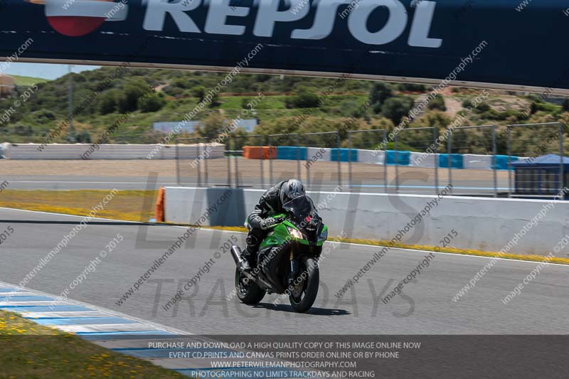 14 to 16th november 2015;Jerez;event digital images;motorbikes;no limits;peter wileman photography;trackday;trackday digital images