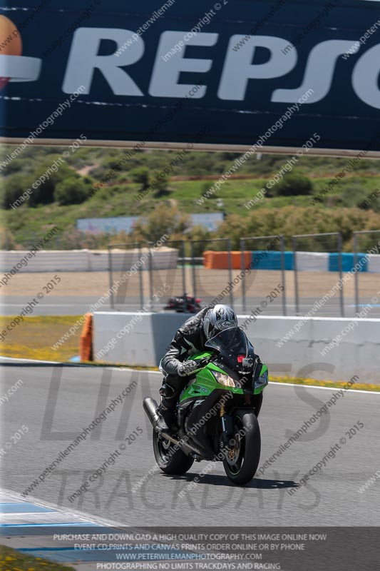 14 to 16th november 2015;Jerez;event digital images;motorbikes;no limits;peter wileman photography;trackday;trackday digital images