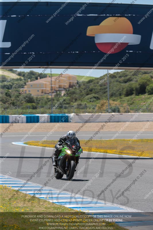 14 to 16th november 2015;Jerez;event digital images;motorbikes;no limits;peter wileman photography;trackday;trackday digital images